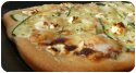 pizza-blanche-verte1