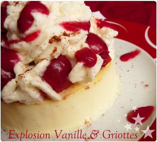 explosion-vanille-griotte
