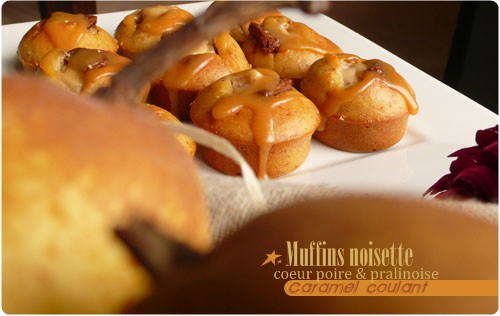 muffin-noisette-poire