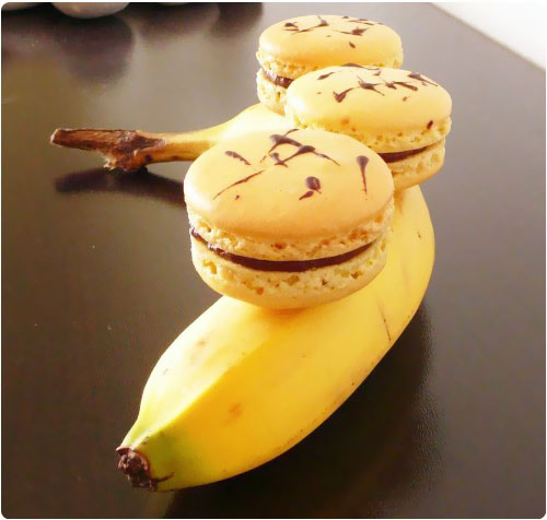 macaron-banane-split3