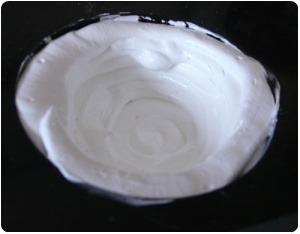 boule-chocolat-meringue