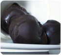 min-bouchee-chocolat3