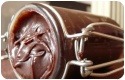 min-pate-tartiner-chocolat2