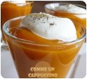 min-soupe-carotte2