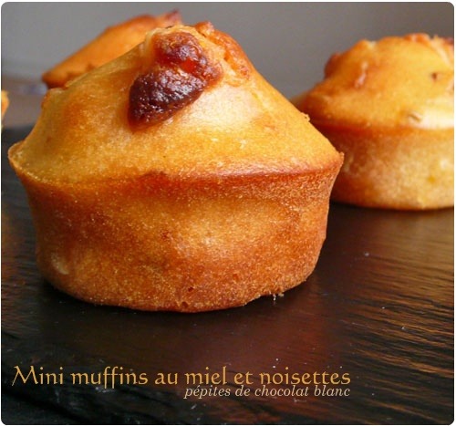 muffin-miel-noisette2
