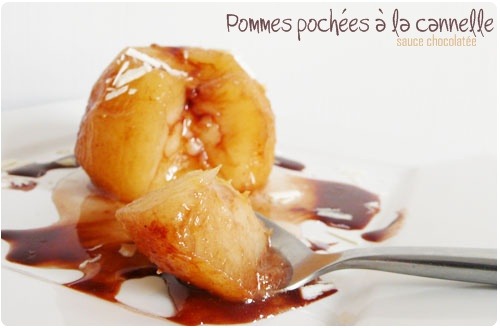 pomme-pochee-cannelle2