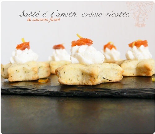 sable-aneth-saumon2