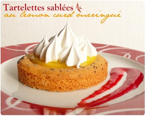 tartelette-sablee-citron-meringue3