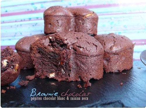brownie-chocolat-raisin2