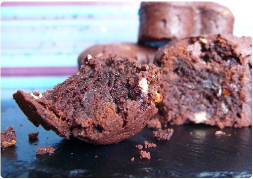 brownie-chocolat-raisin3