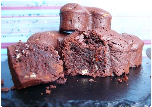 brownie-chocolat-raisin4