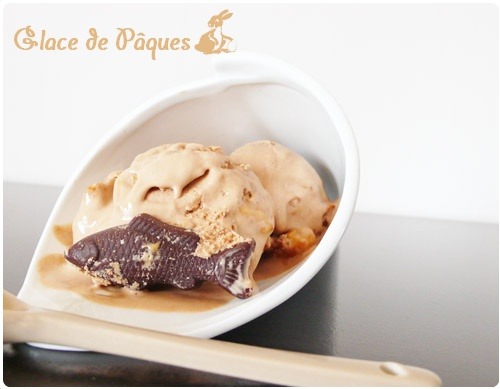 glace-paques4