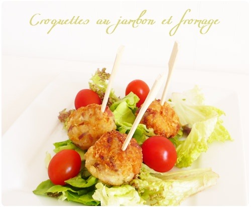 croquette-jambon-fromage4