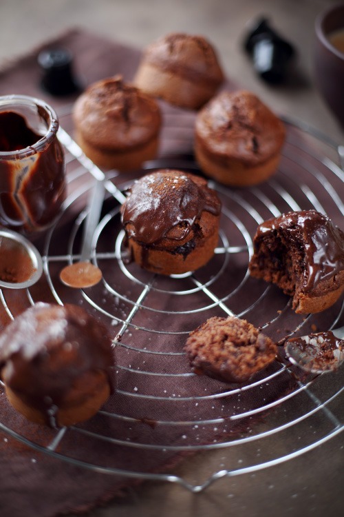 muffins-tout-chocolat