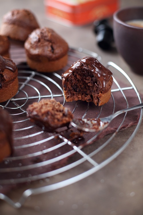 muffins-tout-chocolat2
