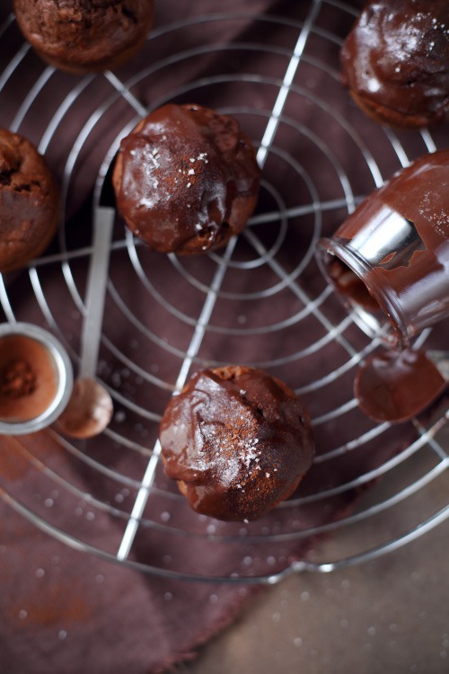muffins-tout-chocolat4