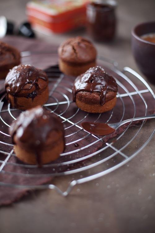 muffins-tout-chocolat7