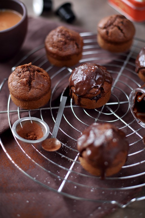 muffins-tout-chocolat8