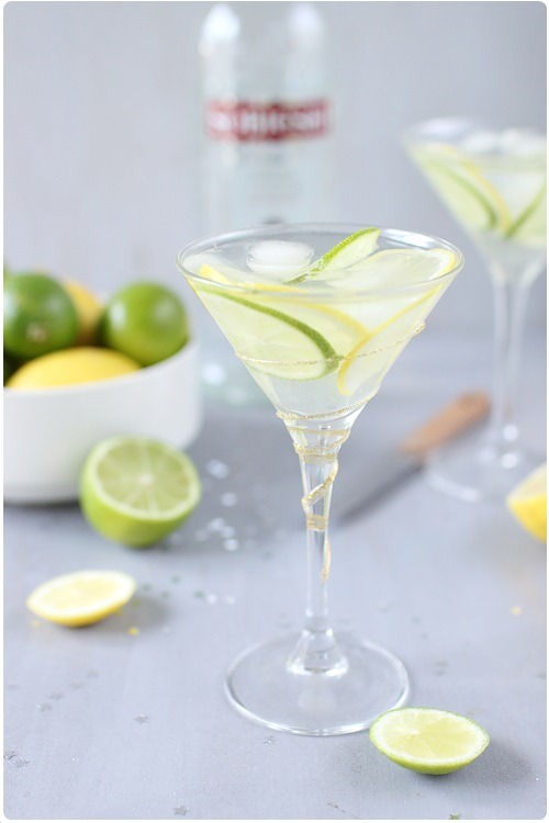 vodka-frappee-2-citrons5
