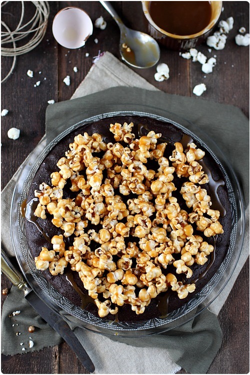 brownie-caramel-pop-corn3