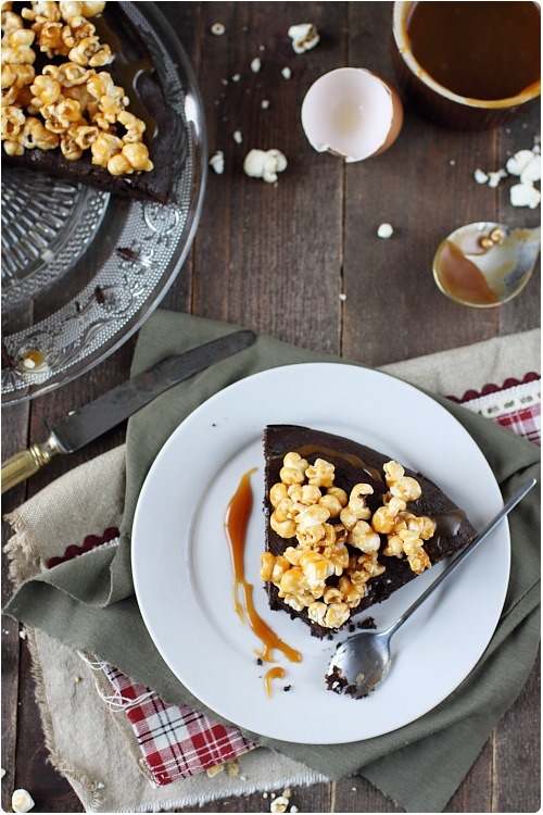 brownie-caramel-pop-corn7