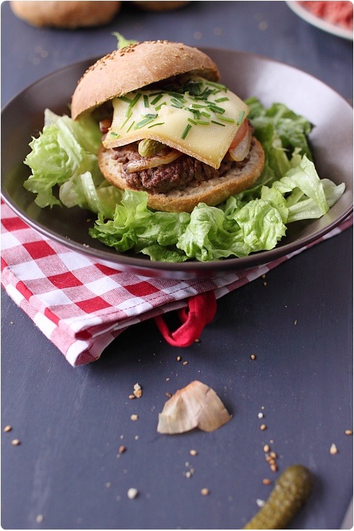 burger-raclette9