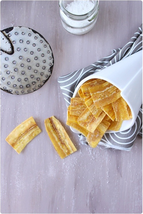 chips-banane-plantain10