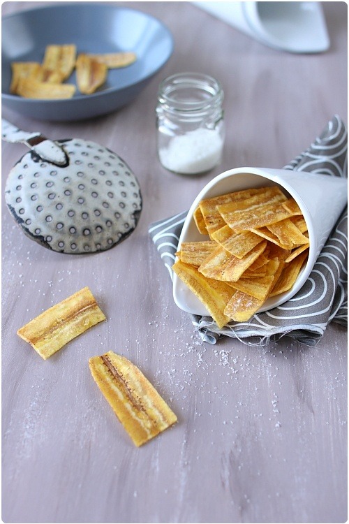 chips-banane-plantain11
