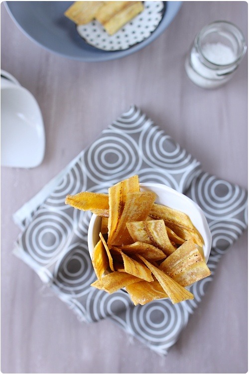 chips-banane-plantain4