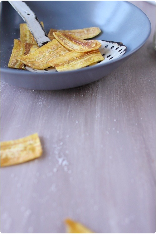 chips-banane-plantain8