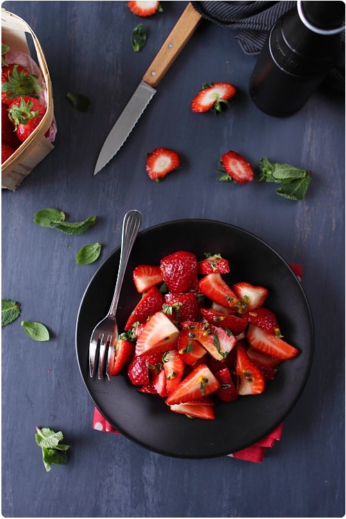 salade-fraises-fruit-passion5