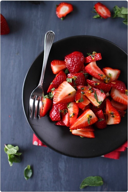 salade-fraises-fruit-passion6
