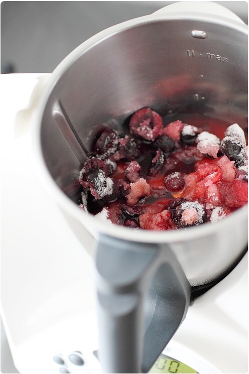 confiture-thermomix