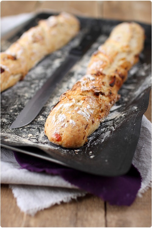 baguette-poivron-poitrine2