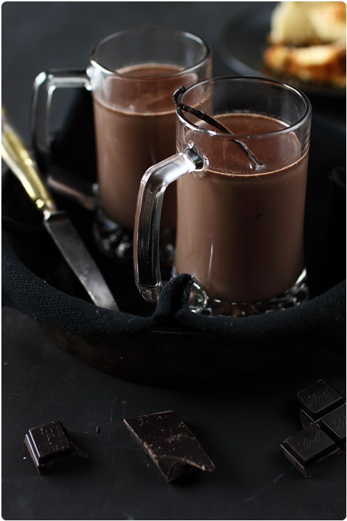chocolat-chaud-vanille
