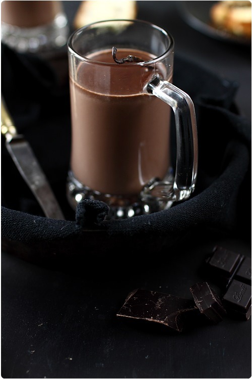 chocolat-chaud-vanille4