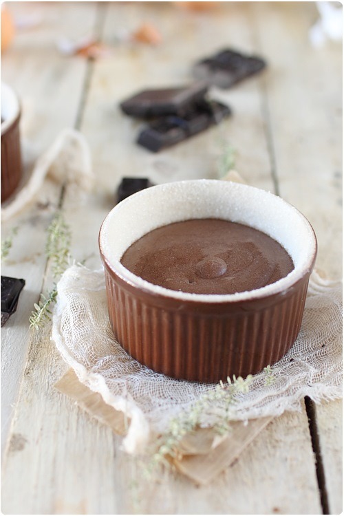 souffles-chocolat-thym