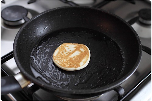 pancake-praline