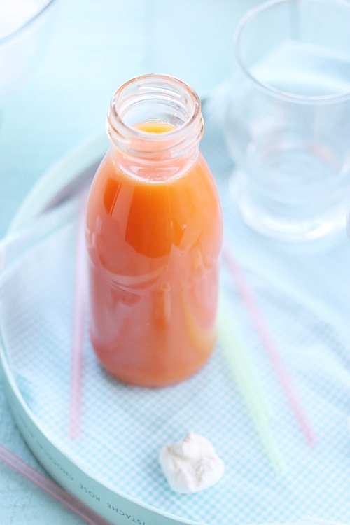 jus-carottes-pommes-clementines2