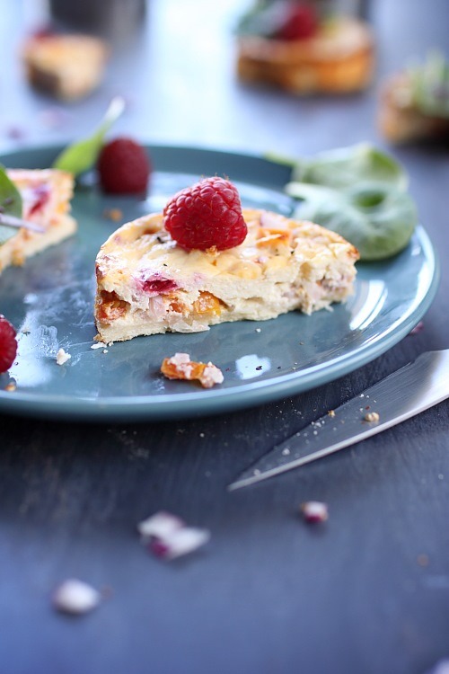 cheesecake-chevre-framboise9