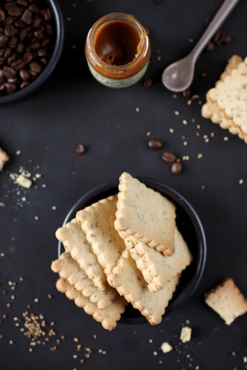 biscuits-sables-sesame