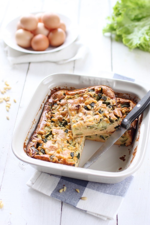 clafoutis-courgette3
