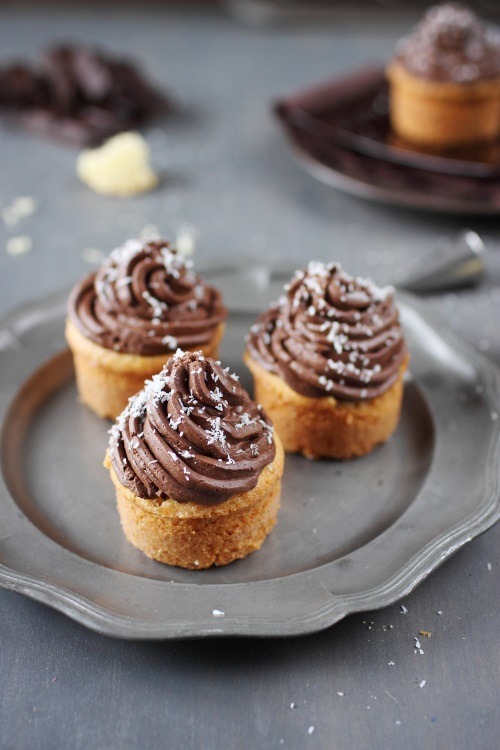 muffins-coco-chocolat3