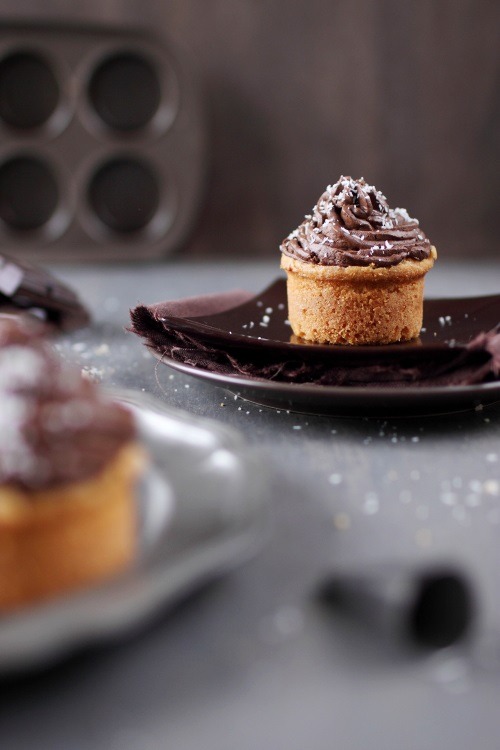 muffins-coco-chocolat6
