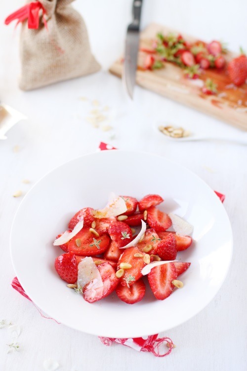 salade-fraises-parmesan3
