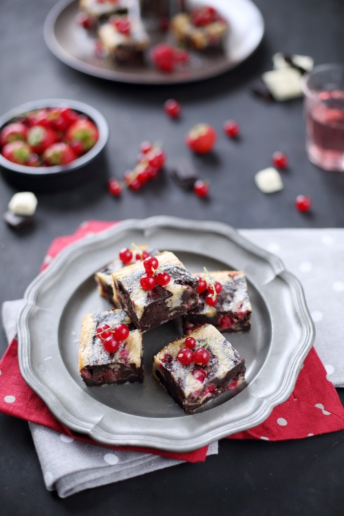 brownie-double-chocolat-fruits-rouges8