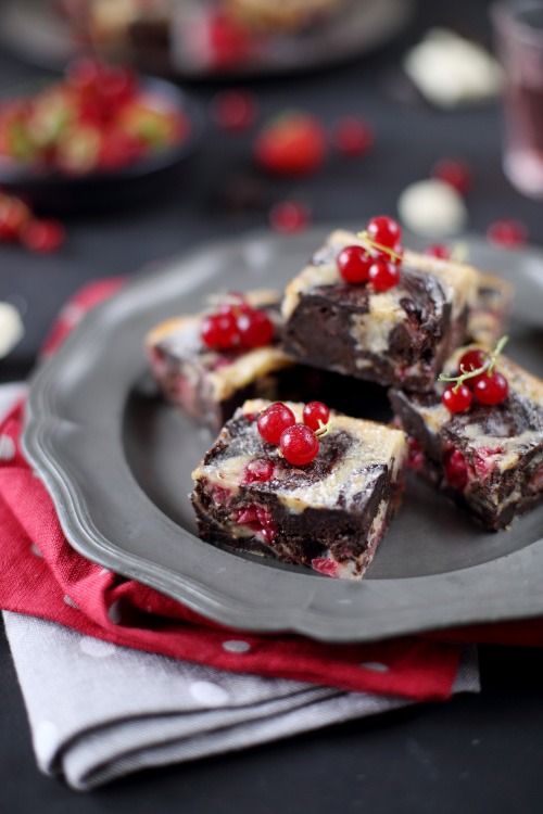 brownie-double-chocolat-fruits-rouges3