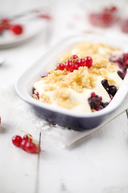 crumble-fruits-rouges-creme-vanille2