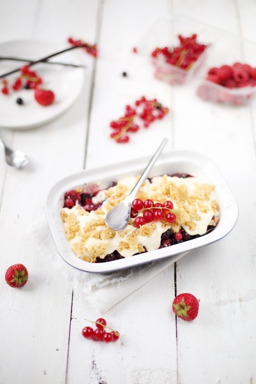 crumble-fruits-rouges-creme-vanille3