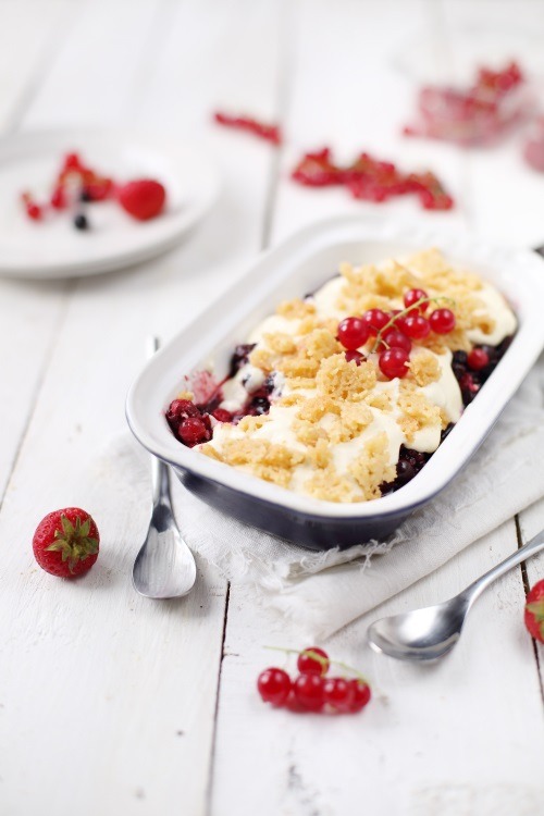 crumble-fruits-rouges-creme-vanille5